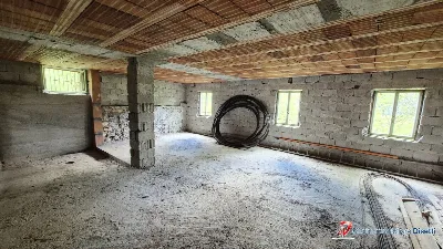 Rustico/Casale in vendita a Incudine - foto 2
