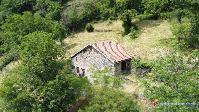 Rustico/Casale a Edolo