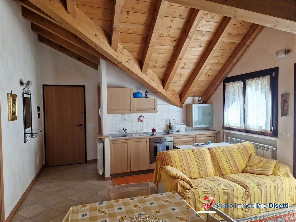 Appartamento in vendita a Temù - foto 4