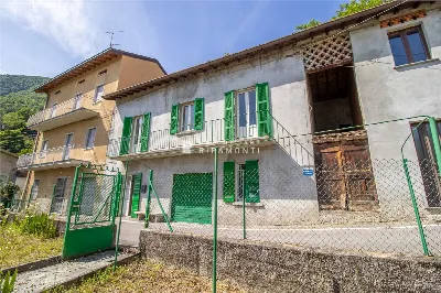 Villa in vendita a Civate - foto 5