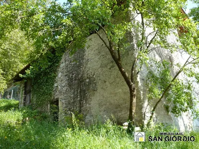 Rustico/Casale in vendita a Perledo - foto 2