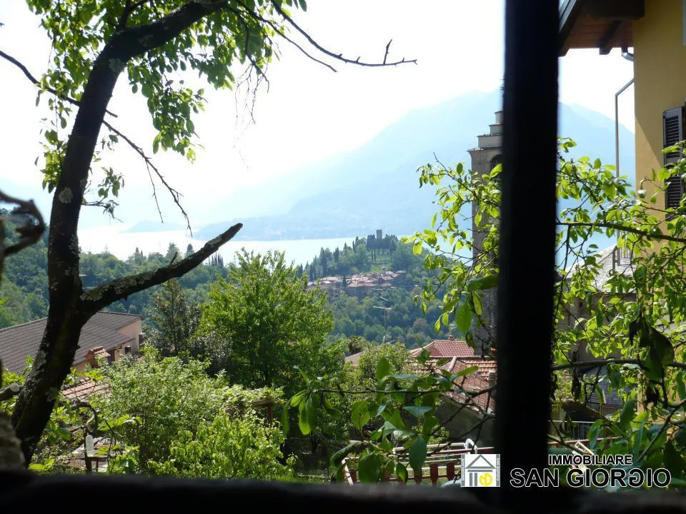 Rustico/Casale in vendita a Perledo - foto 3