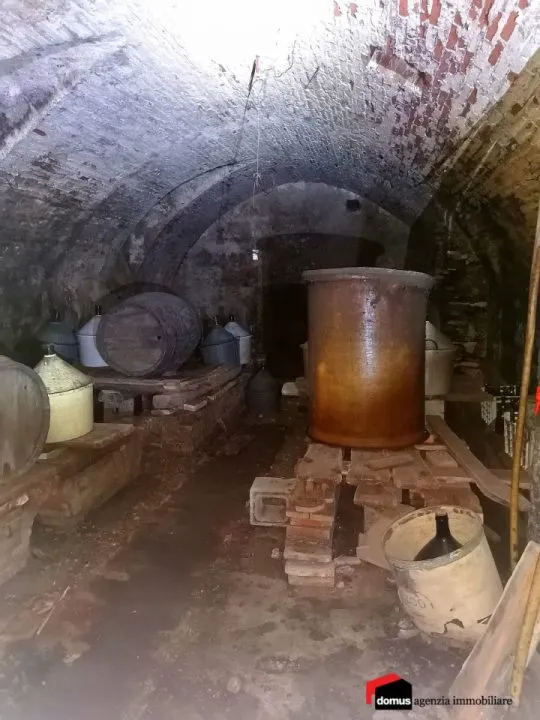 Rustico/Casale in vendita a Thiene - foto 5