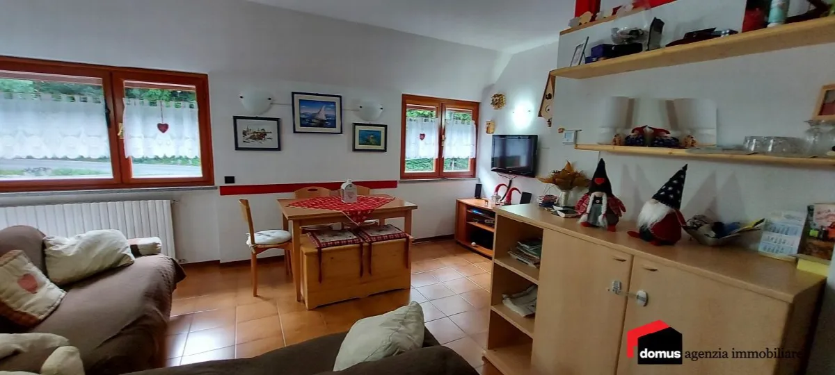 Appartamento in vendita a Tonezza del Cimone - foto 3