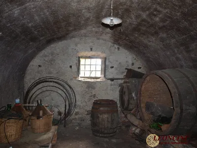 Rustico/Casale in vendita a Bagnone - foto 3