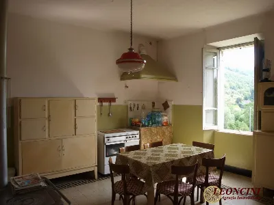 Rustico/Casale in vendita a Bagnone - foto 6