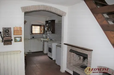 Rustico/Casale in vendita a Bagnone - foto 2