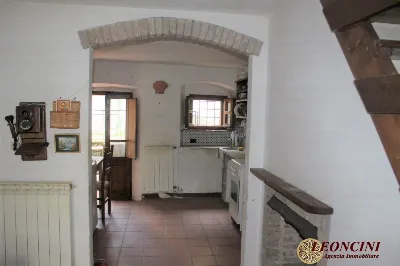 Rustico/Casale in vendita a Bagnone - foto 4