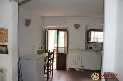 Rustico/Casale in vendita a Bagnone - foto 5