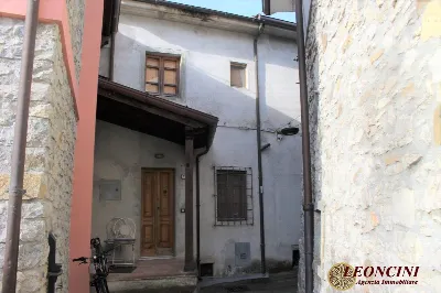 Rustico/Casale in vendita a Bagnone - foto 7