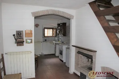 Rustico/Casale in vendita a Bagnone - foto 9