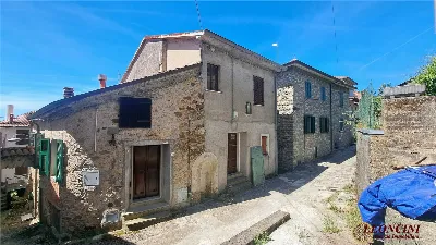 Rustico/Casale in vendita a Bagnone - foto 1