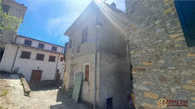 Rustico/Casale in vendita a Bagnone - foto 2