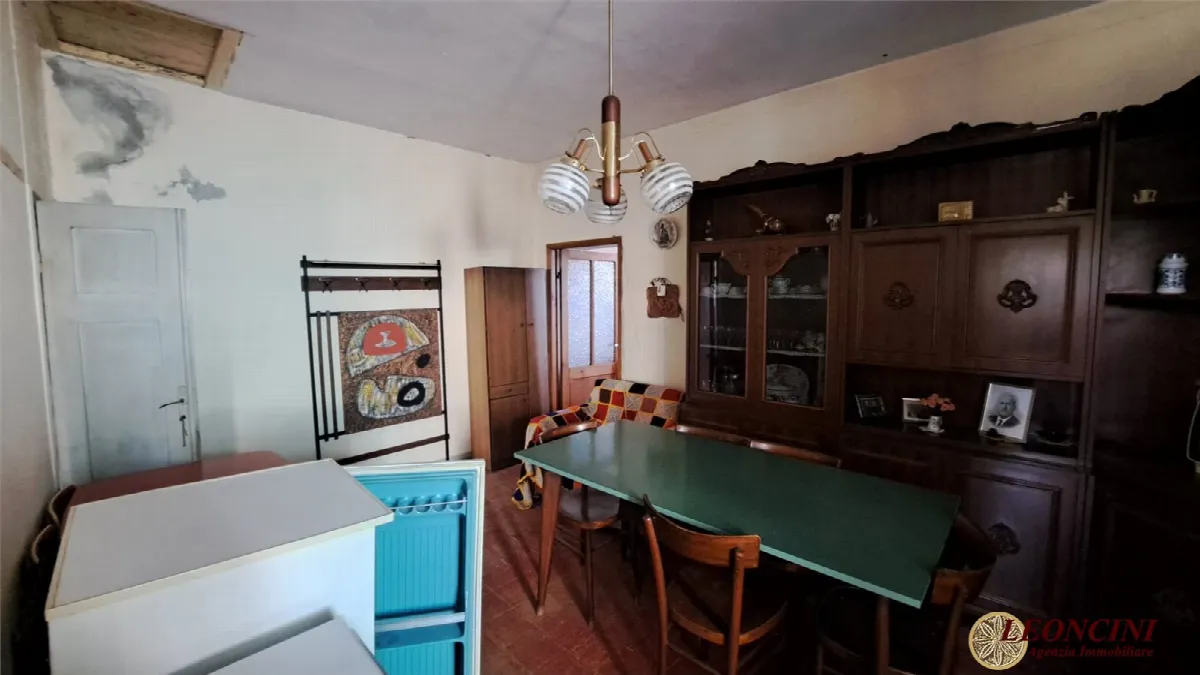 Rustico/Casale in vendita a Bagnone - foto 5