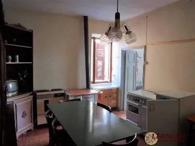 Rustico/Casale in vendita a Bagnone - foto 7