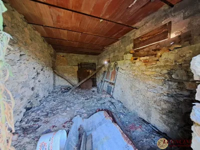 Rustico/Casale in vendita a Mulazzo - foto 10