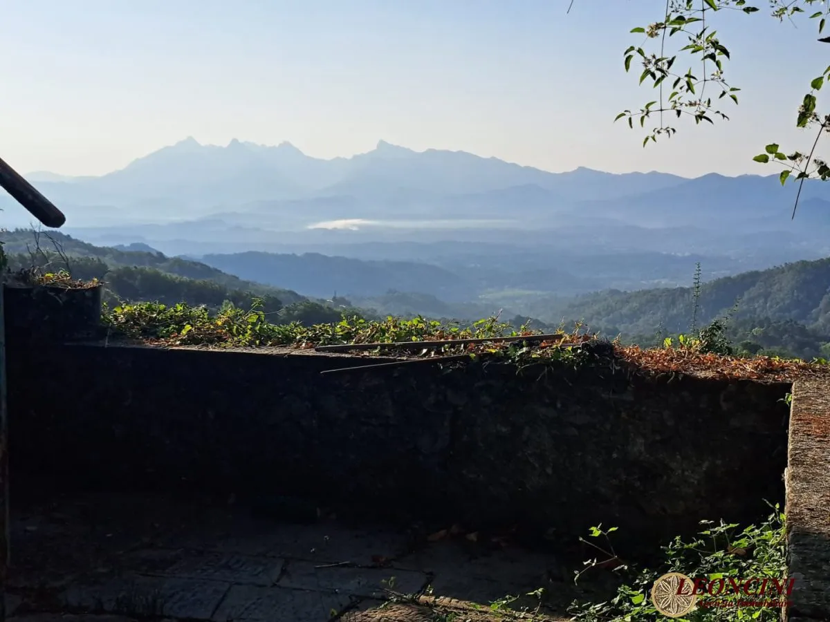 Rustico/Casale in vendita a Mulazzo - foto 2