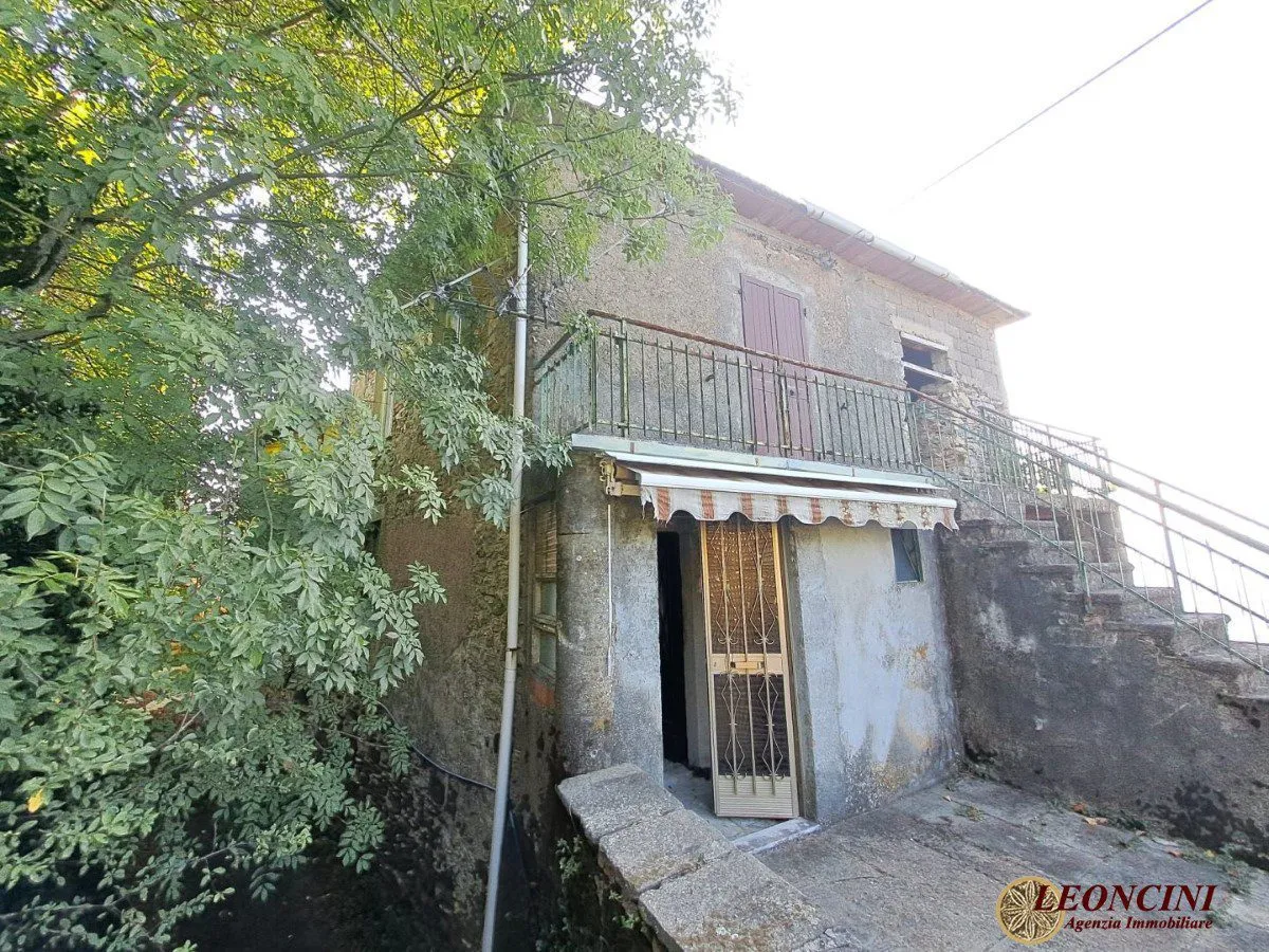 Rustico/Casale in vendita a Mulazzo - foto 4