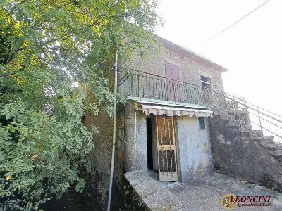 Rustico/Casale in vendita a Mulazzo - foto 4