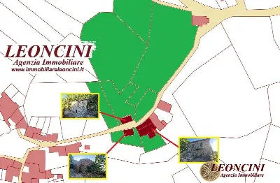 Rustico/Casale in vendita a Mulazzo - foto 6