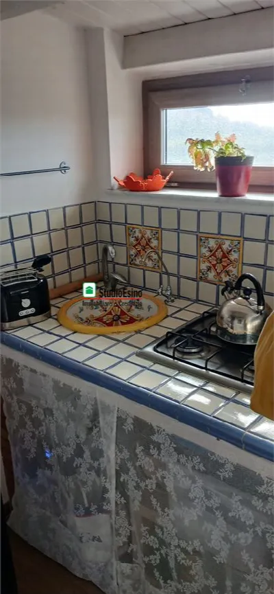 Appartamento in vendita ad Agrigento, Serr... - foto 6