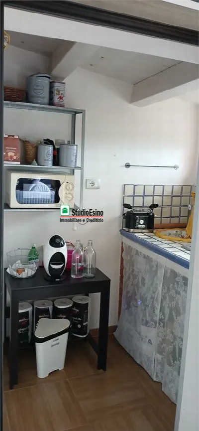 Appartamento in vendita ad Agrigento, Serr... - foto 7