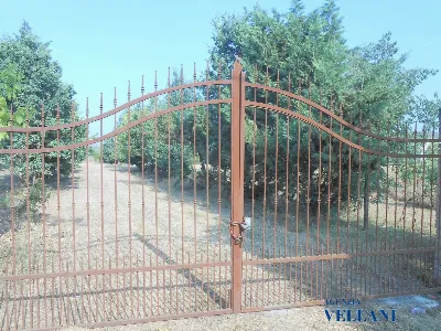Rustico/Casale in vendita a Carpi - foto 5