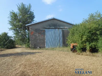 Rustico/Casale in vendita a Carpi - foto 9