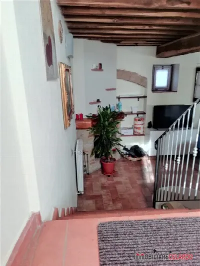 Rustico/Casale in vendita a Casole d'Elsa - foto 7