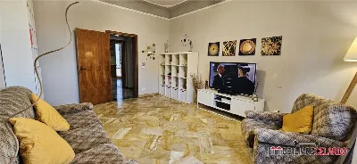 Appartamento in vendita a Casole d'Elsa - foto 2