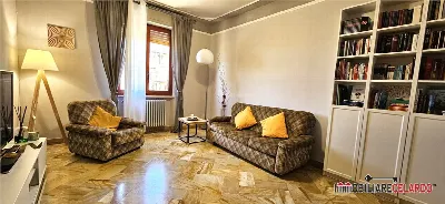 Appartamento in vendita a Casole d'Elsa - foto 3