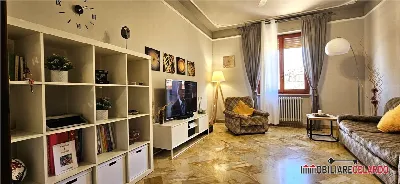 Appartamento in vendita a Casole d'Elsa - foto 4