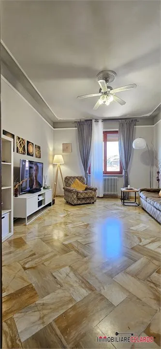 Appartamento in vendita a Casole d'Elsa - foto 5