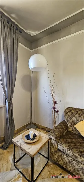 Appartamento in vendita a Casole d'Elsa - foto 6
