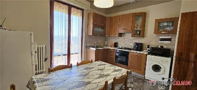 Appartamento in vendita a Casole d'Elsa - foto 8