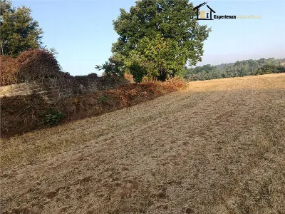 Rustico/Casale in vendita a Lubriano - foto 8
