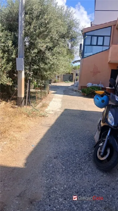 Rustico/Casale in vendita a Messina, Morte... - foto 2