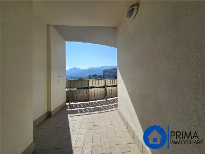 Appartamento in vendita a Terni, Cesure, V... - foto 2