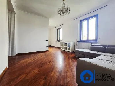 Appartamento a Terni