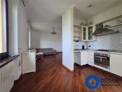 Appartamento in vendita a Terni, Centro, C... - foto 8