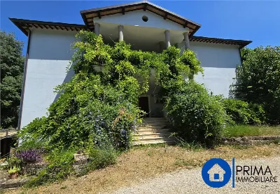 Appartamento in vendita a Terni, Valserra,... - foto 1