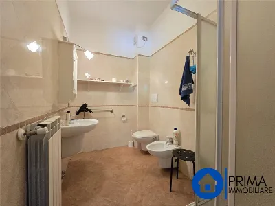 Appartamento in vendita a Terni, Valserra,... - foto 10