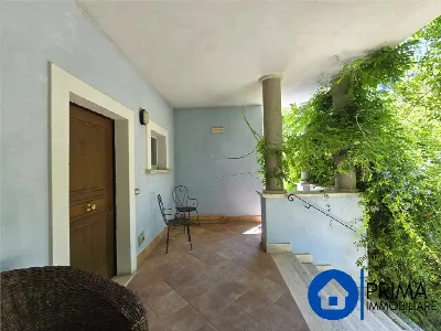 Appartamento in vendita a Terni, Valserra,... - foto 2