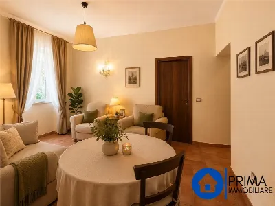 Appartamento in vendita a Terni, Valserra,... - foto 4