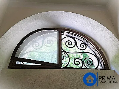 Appartamento in vendita a Terni, Valserra,... - foto 7