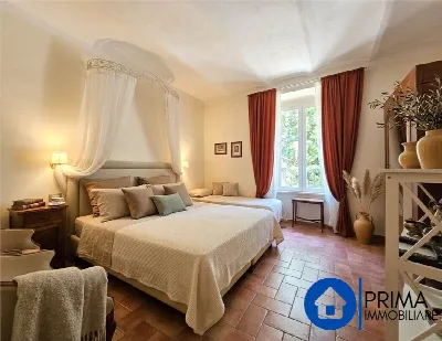 Appartamento in vendita a Terni, Valserra,... - foto 8