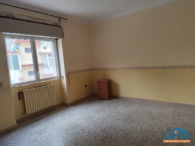 Appartamento in vendita a Bari, Japigia, S... - foto 8
