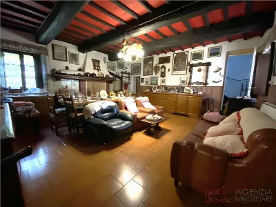 Rustico/Casale in vendita a Massarosa - foto 6