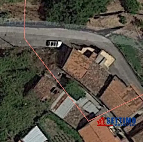 Villa in vendita a Savoca - foto 4