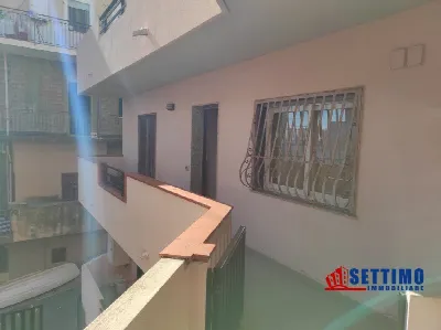 Appartamento in vendita a Itala - foto 2